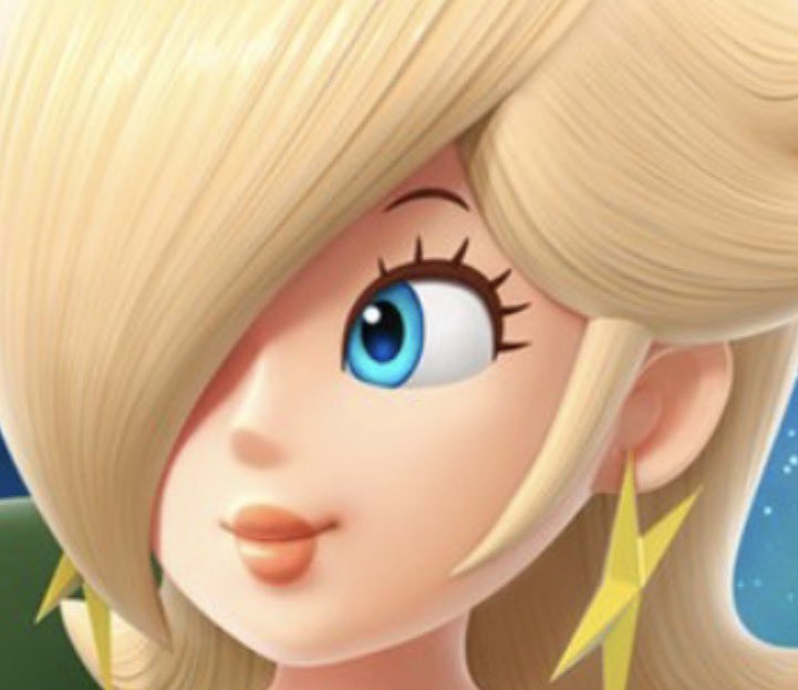 chwilled tweet media