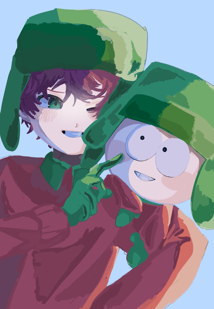 そうだよな田中 tweet media