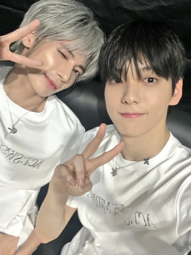 LALA(◑·◑)𝗧𝗫𝗧🪾𝑻𝑯𝑶𝑹𝑵🪾 tweet media