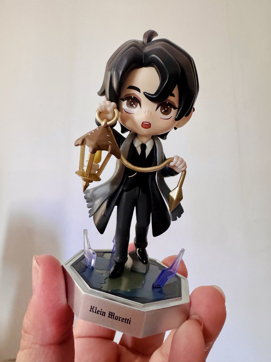 Jei ✨09/04 & 12/04 GOYANG tweet media