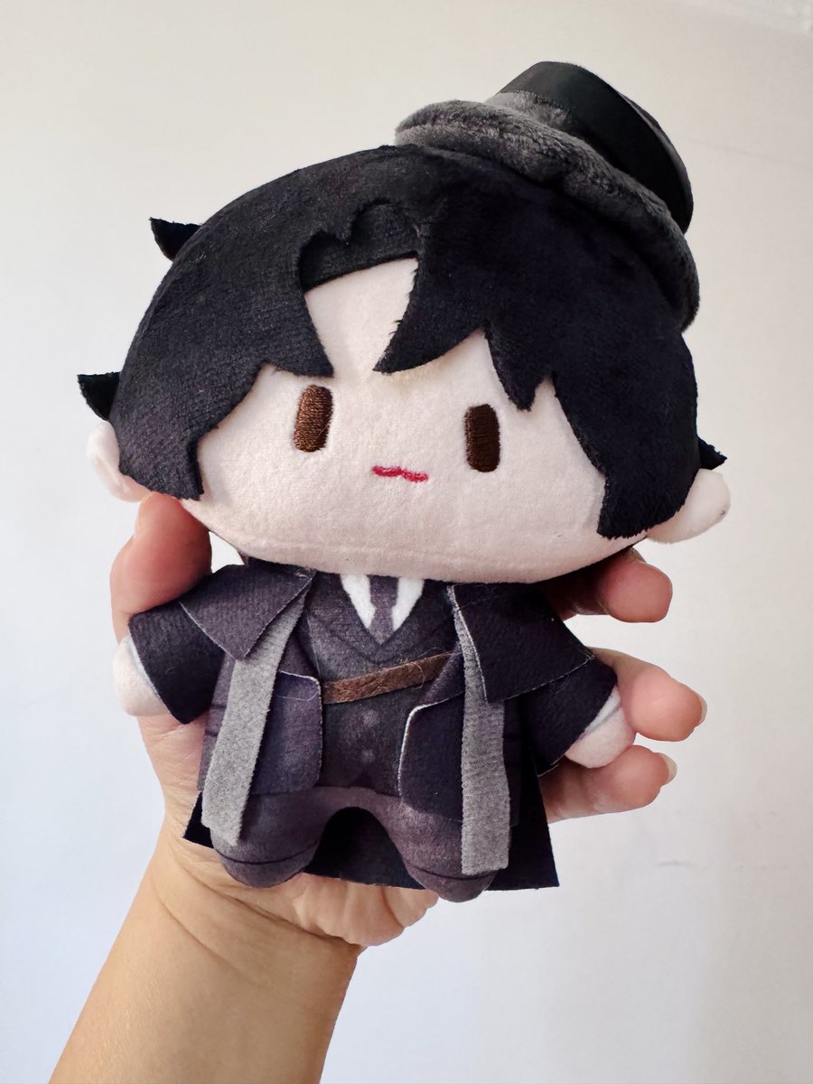 Jei ✨09/04 & 12/04 GOYANG tweet media