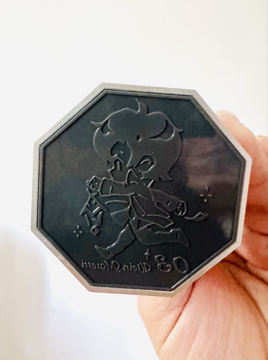 Jei ✨09/04 & 12/04 GOYANG tweet media