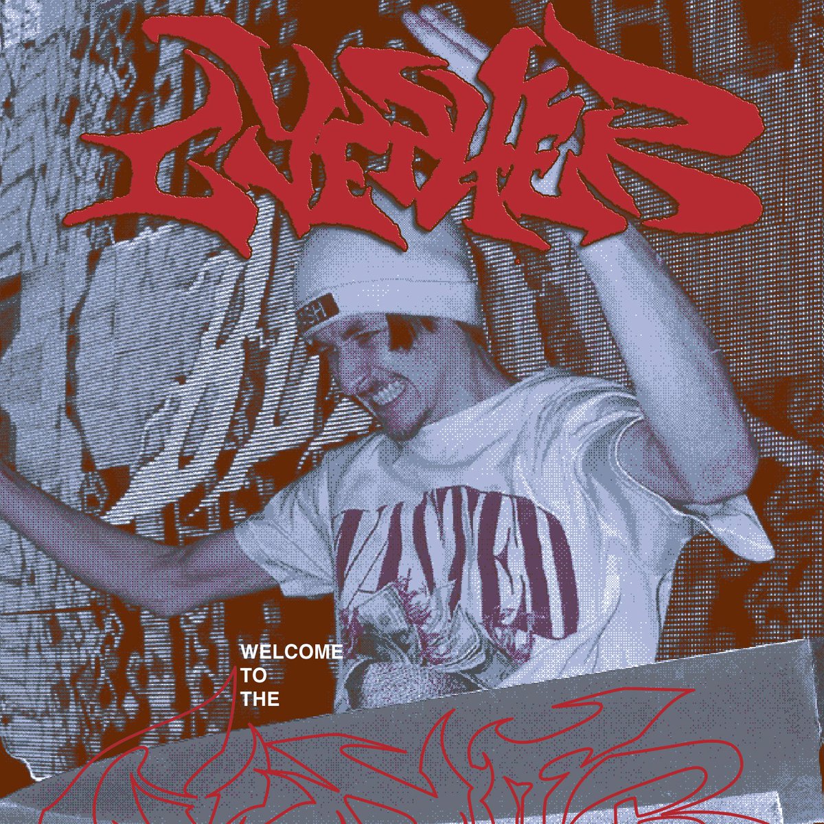 Interval Audio/Cyepher tweet media