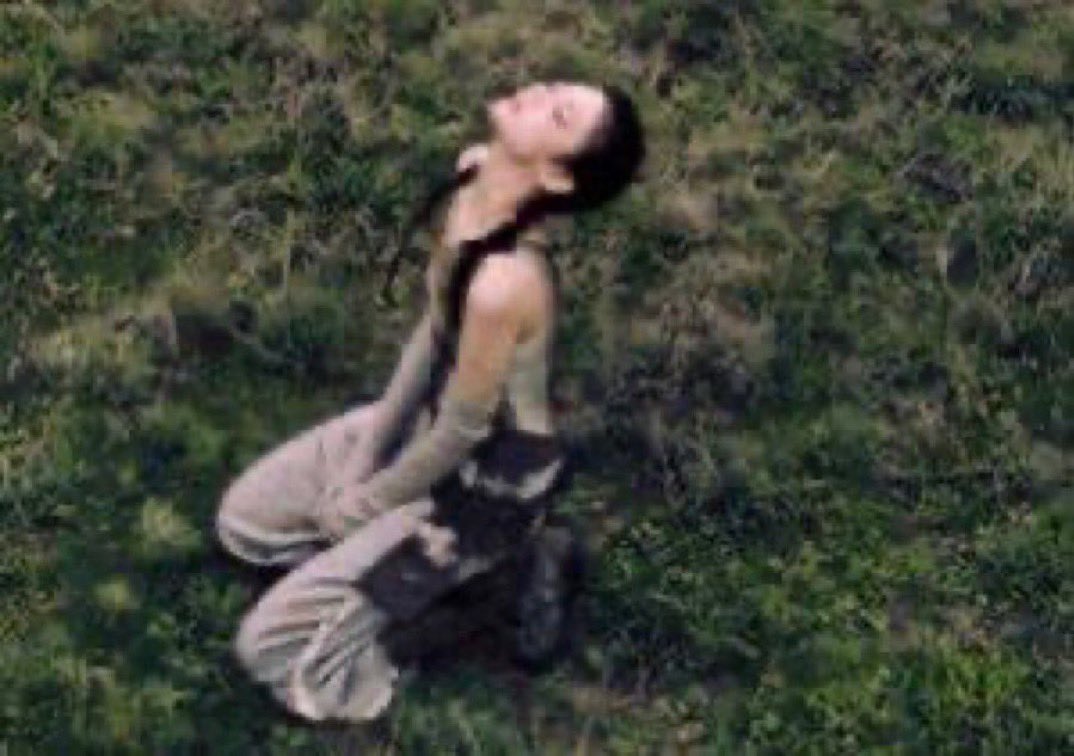 Féi 🎸 tweet media