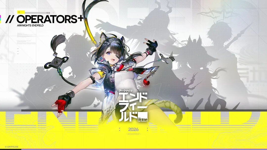 Nekuro14 (Ishmael písame) tweet media