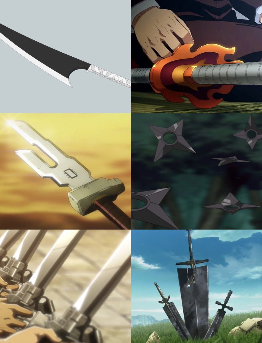 ͏͏͏͏Mannie tweet media