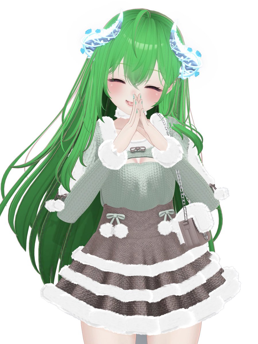 リーヴァ🐉🪷 tweet media