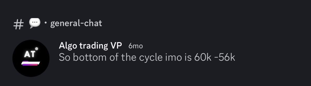 VECTOR PRIME tweet media