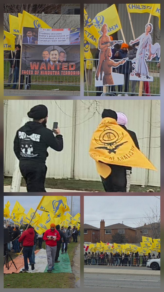 Nitin Chopra tweet media