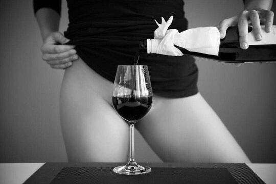 MariaMilfSP | Daily tweet media