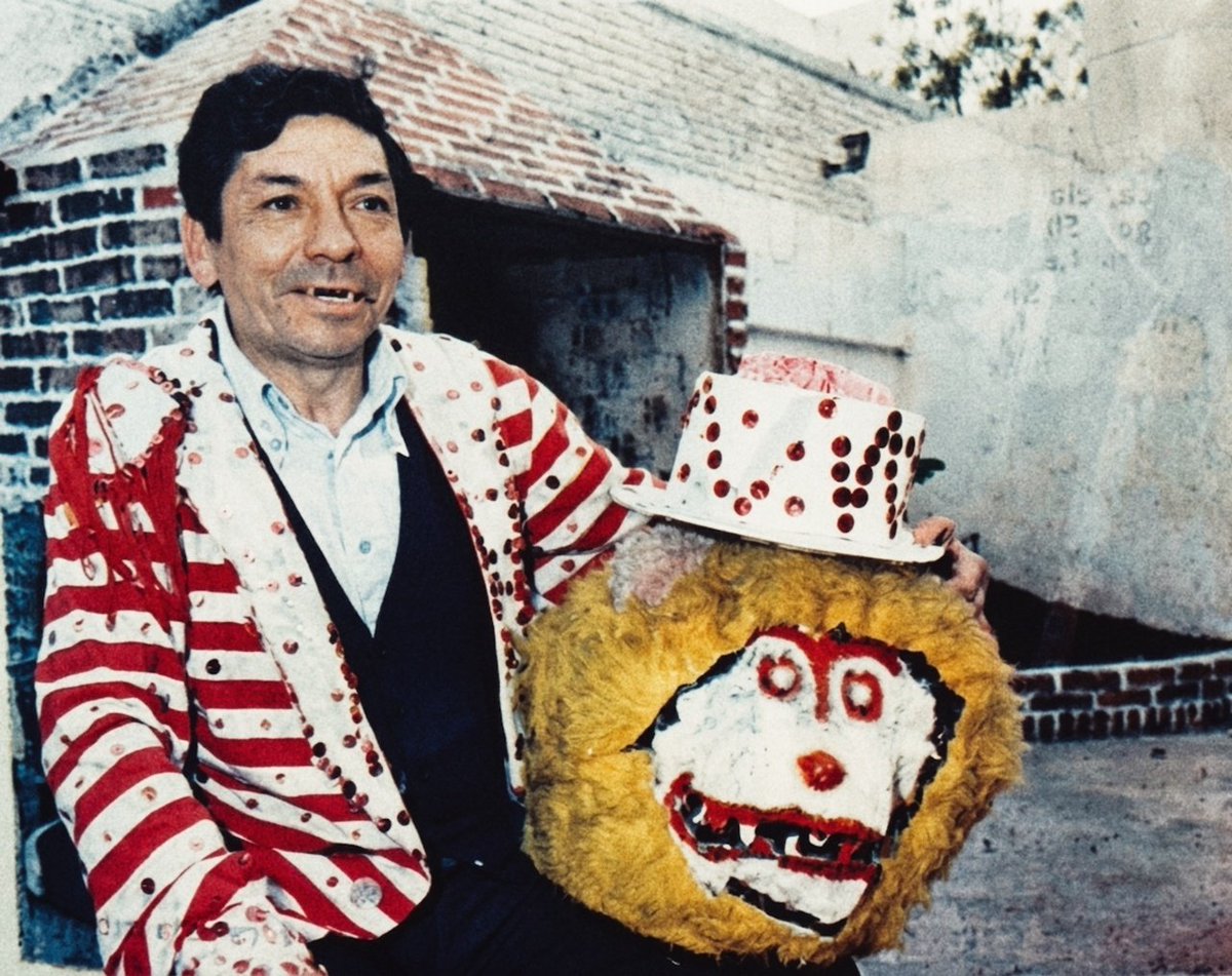 Camiseta Pincha tweet media