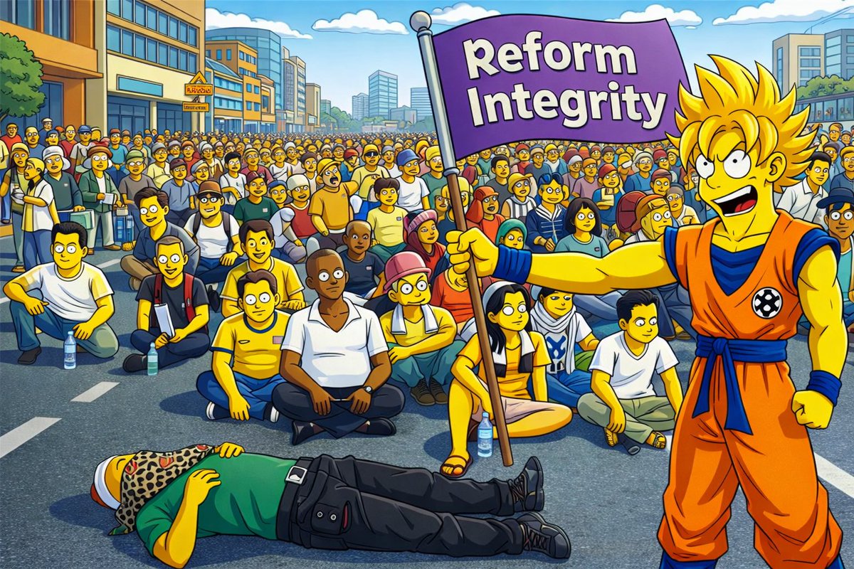 Slayingwolf tweet media