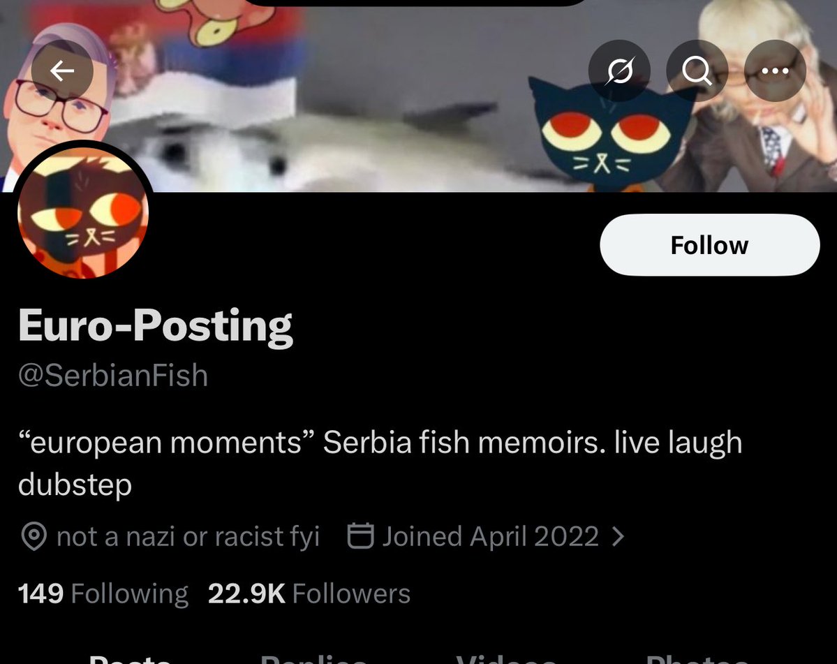 Pilled 🇭🇳 #NOF tweet media