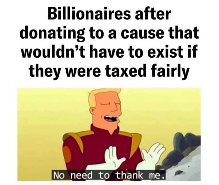 RandomPodPerson 🏴🚩 🪓🦺 tweet media