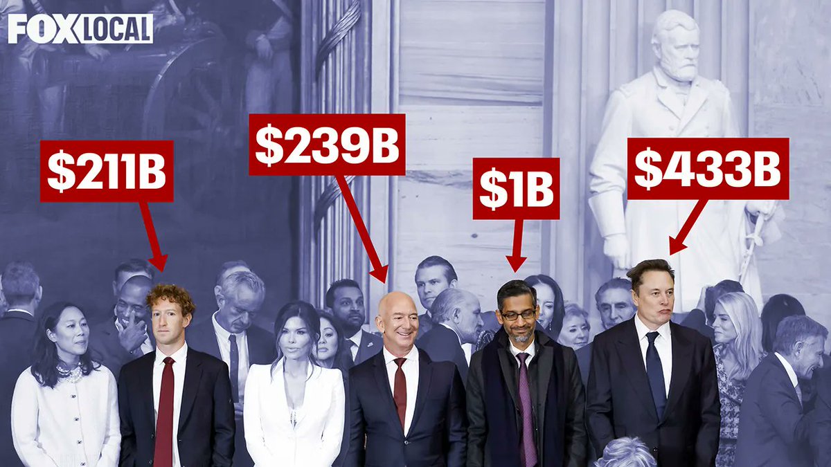 RandomPodPerson 🏴🚩 🪓🦺 tweet media