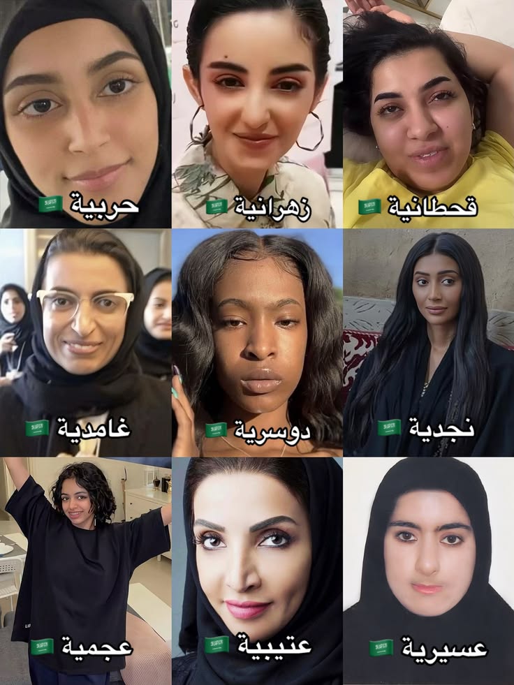 عُمـــر tweet media