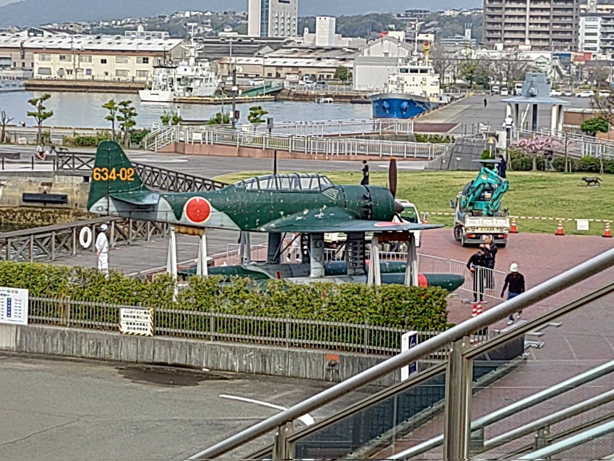 まつゆきコージ tweet media