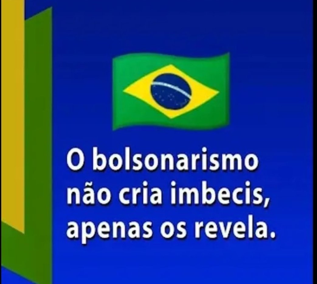 Jorge Hityon 🇧🇷🚩🇧🇾🇵🇸🇨🇳🇷🇺🇰🇻🇪🇨🇺 tweet media