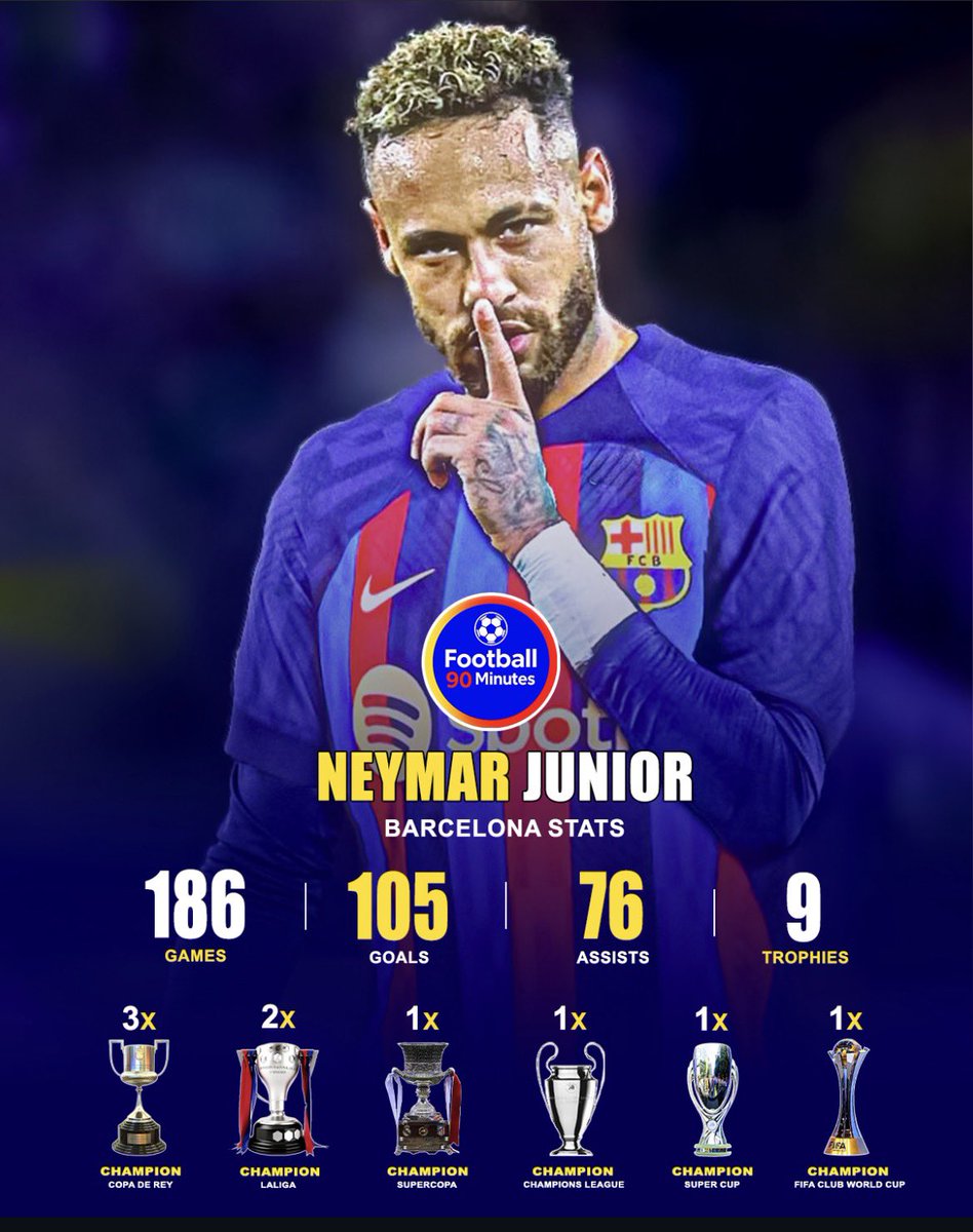 النيمو 👑. tweet media