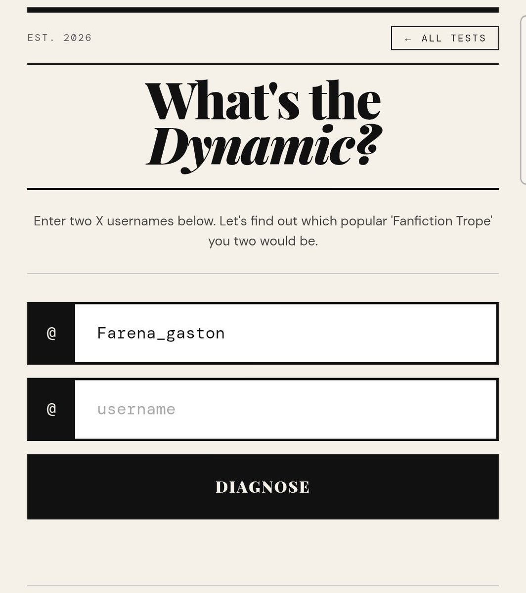 Farena (Fae) Gaston 🔮🍪 tweet media