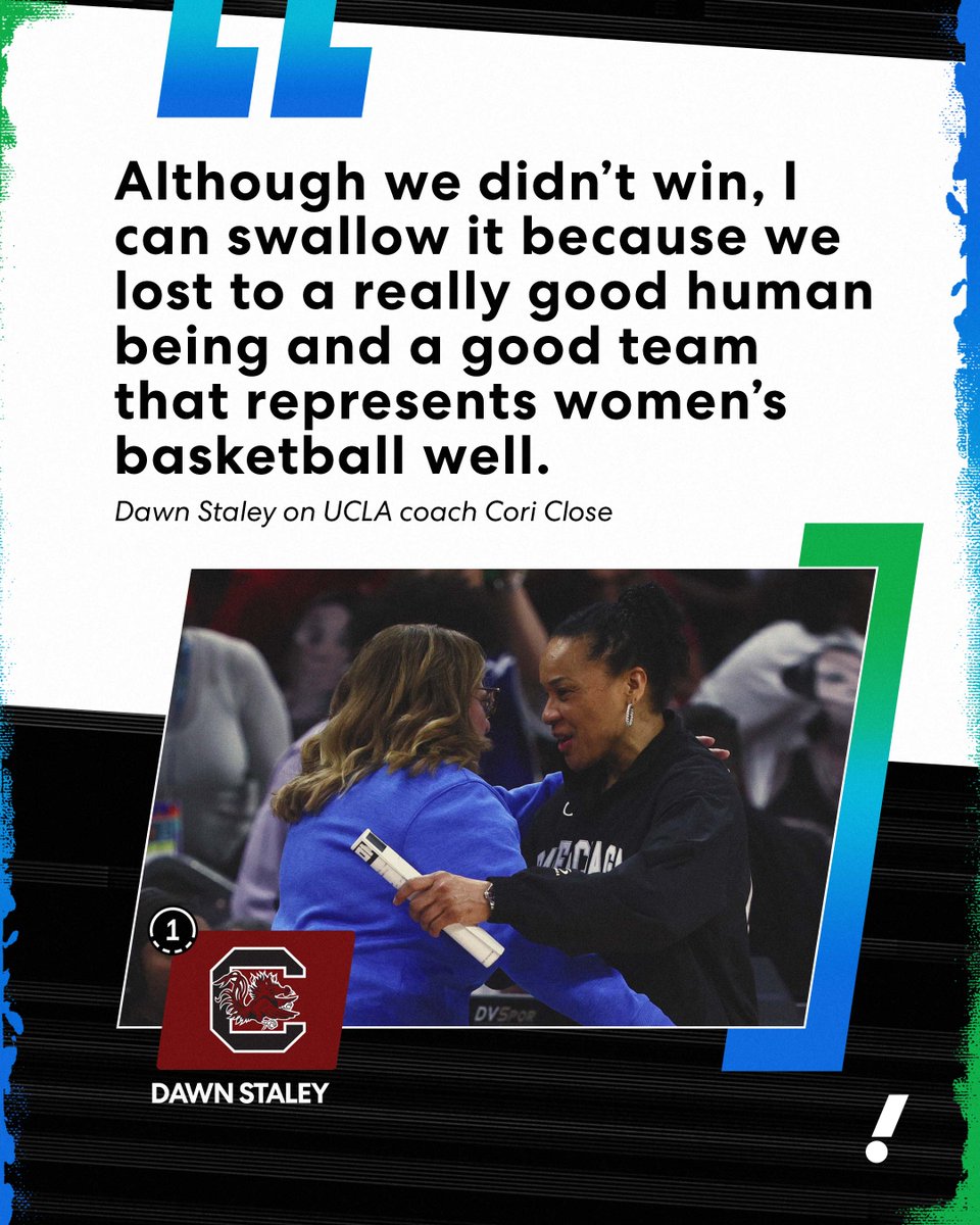 Yahoo Sports tweet media
