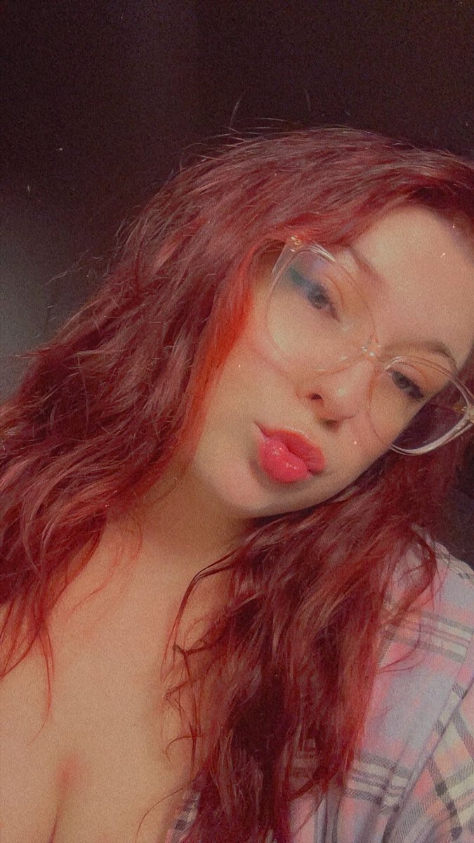 cyn_julia95's tweet photo. spicy mama 🌶️ https://t.co/UJsGcoampV