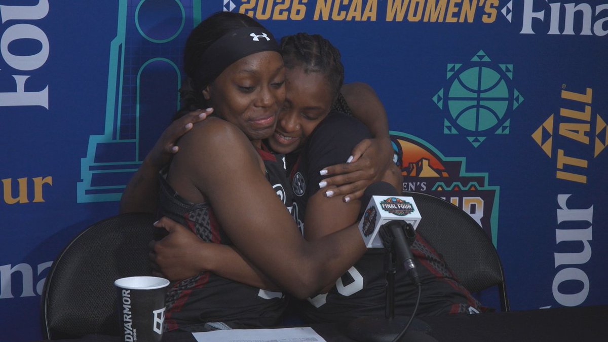 Caroline Soro tweet media