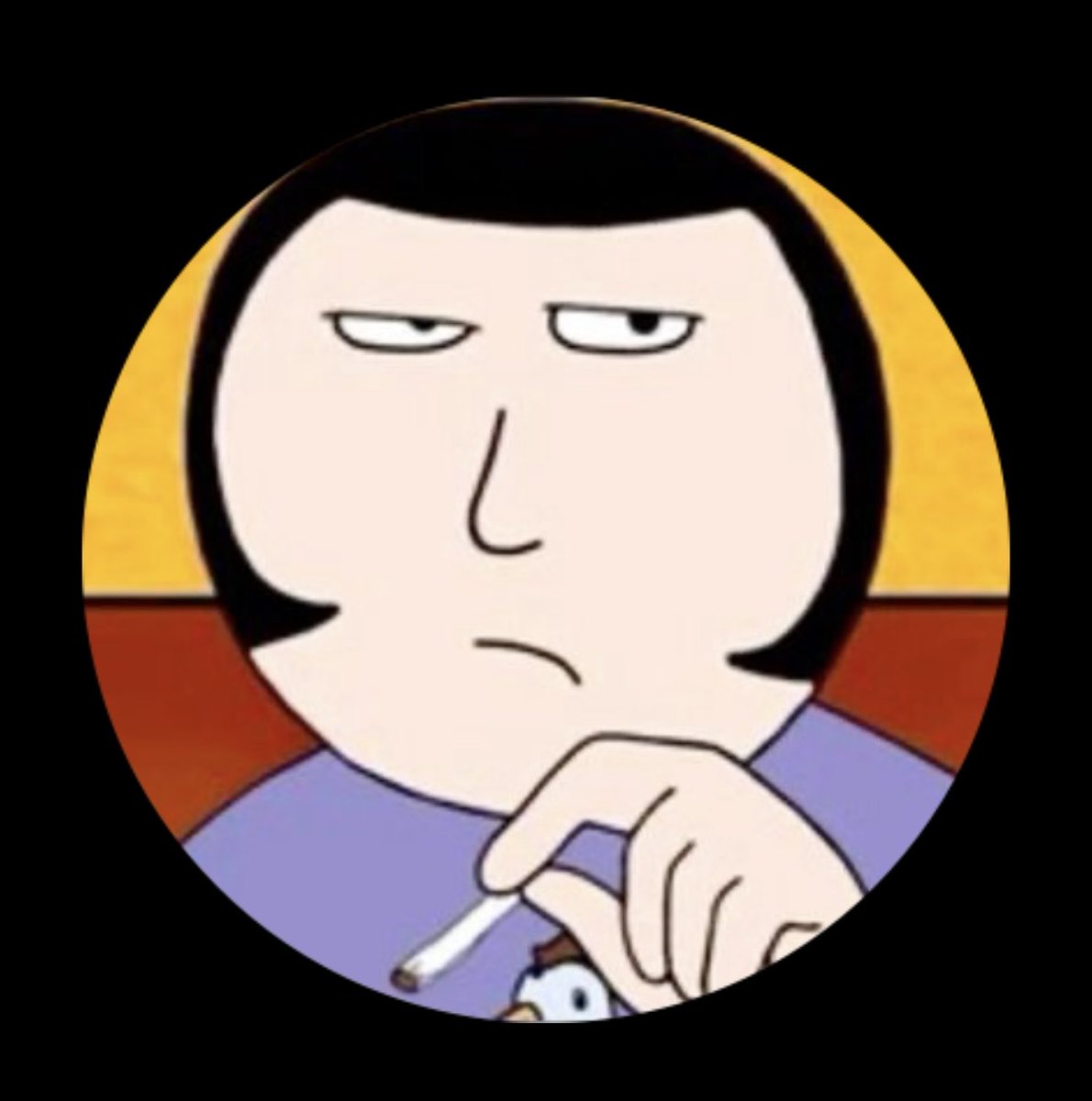 Dontbefruitylv's tweet photo. Fuckass Twitter got me banned https://t.co/B6c6YmXDTX