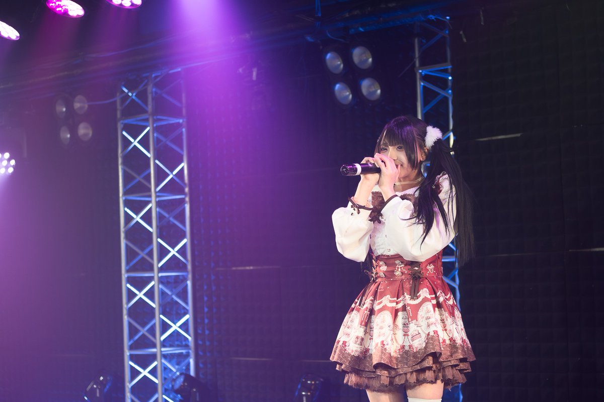 姫咲ここ　Himesaki Koko tweet media