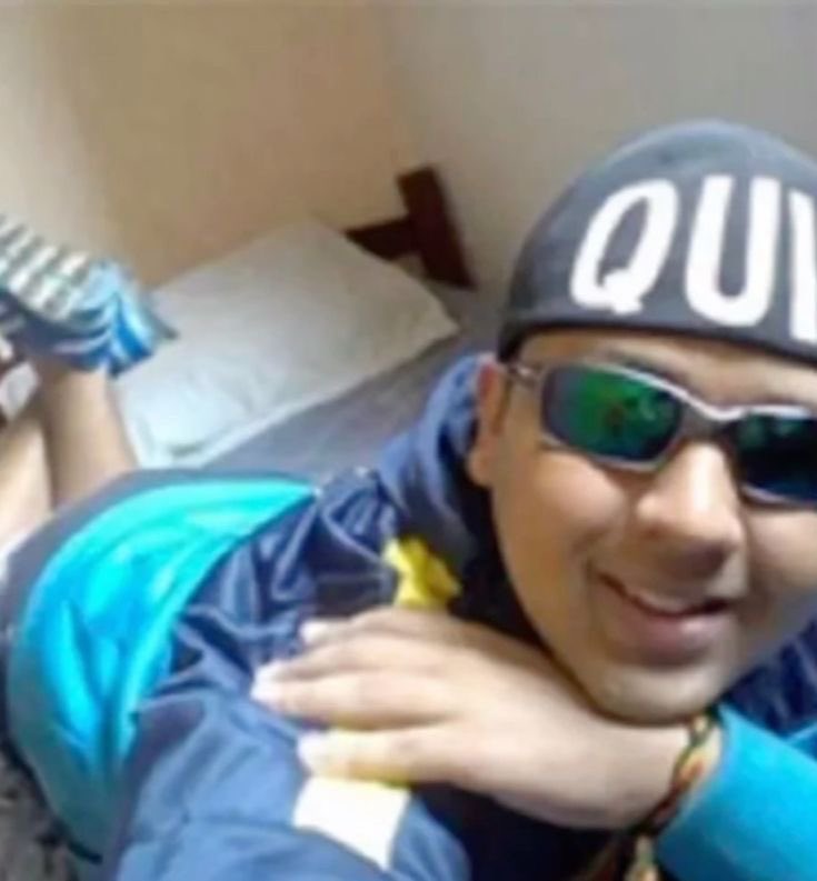 ⚡︎ ᴍᴀᴛᴛᴇᴏ tweet media