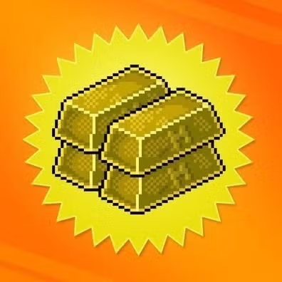 🔥 ¡Participa y gana 2 LINGOS! 🔥

Para participar es súper fácil 👇
✅ Sigue la cuenta <a href="/UmbraxNoctis/">Clan Umbraxnoctis</a> y <a href="/Edu_MrDrip/">😎🚁ₘᵣᴰᵣᵢₚ-ₙₒₒᴰₗₑ🚁 😎</a> 
✅ Etiqueta a 2 amigos en los comentarios
✅ Dar RT♻️
🗓️ Ganador: Lunes 13/04
💥 ¡No pierdas esta oportunidad y corre a participar!
🍀 ¡Mucha suerte para todos! 🍀