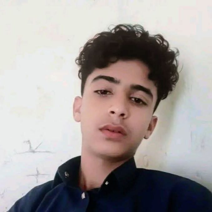 abwythrb4060's tweet photo. #صورة_ملف_شخصي_جديدة https://t.co/Qt5IiuPvML