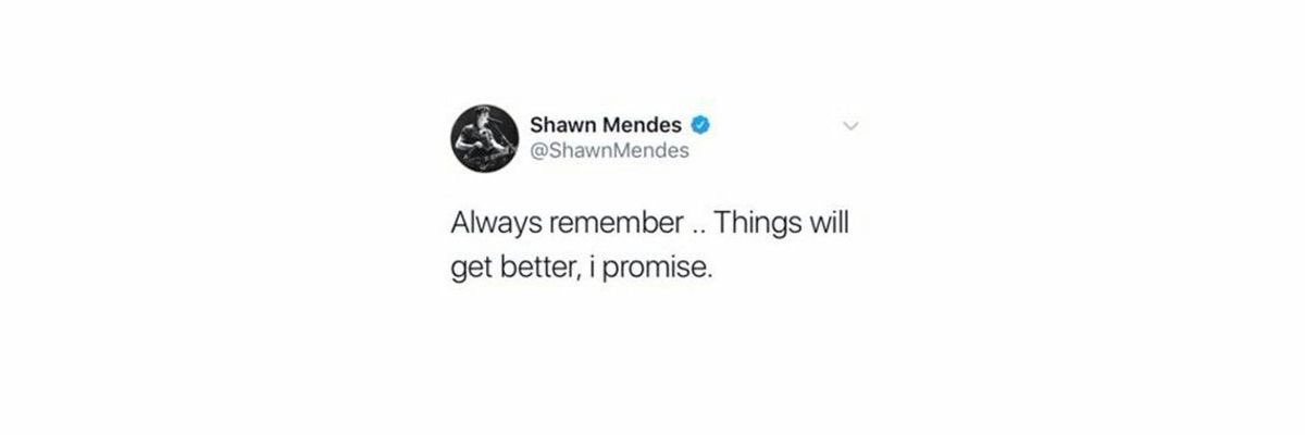 belabebela🪽 tweet media