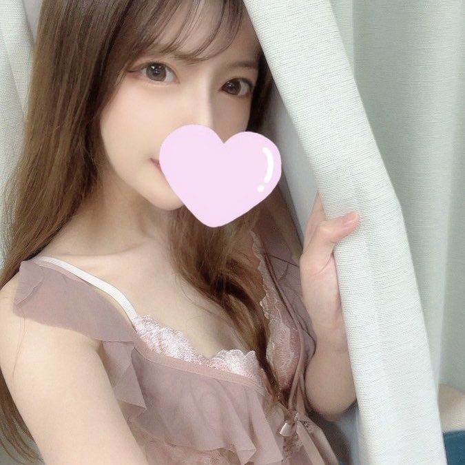 슬레이브 tweet media