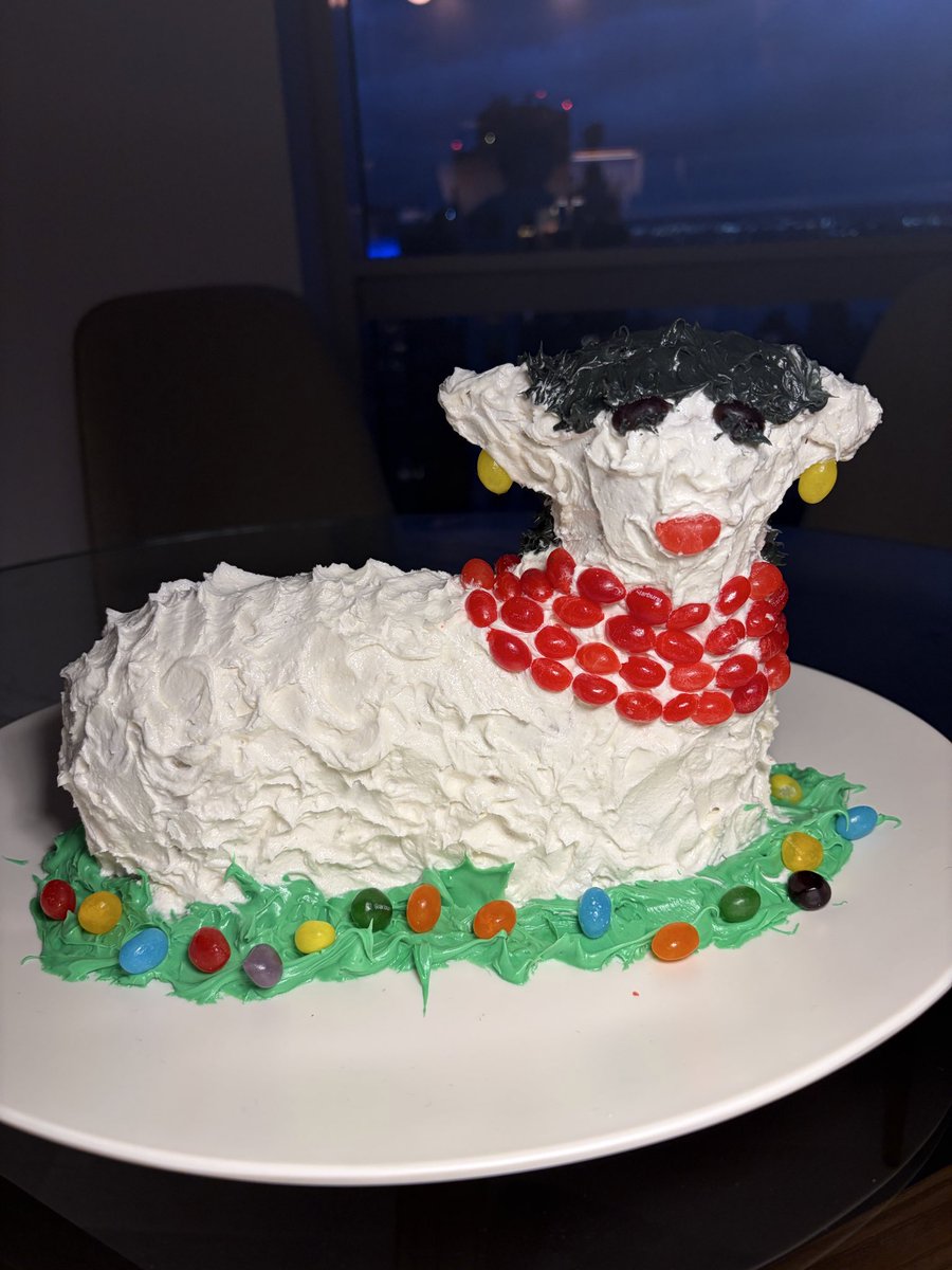 Dill💺 tweet media