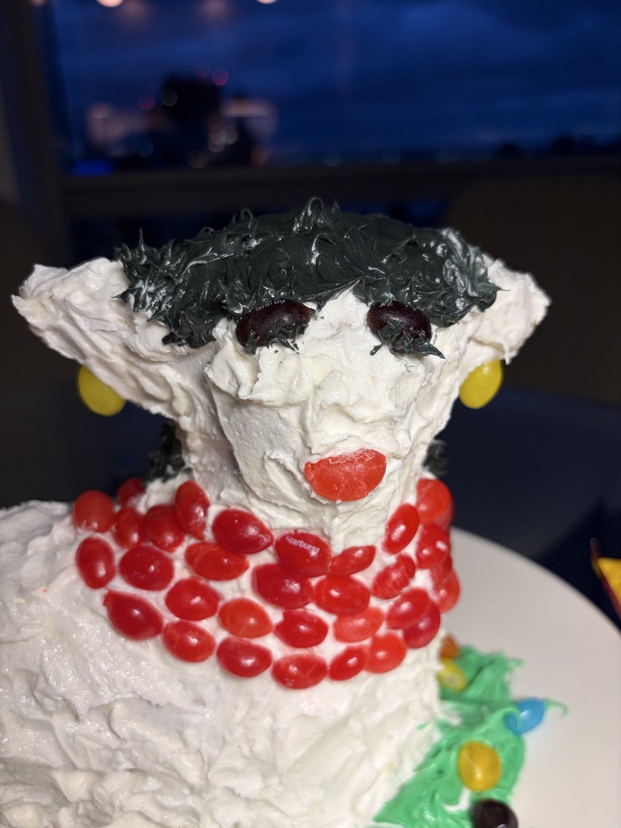 Dill💺 tweet media