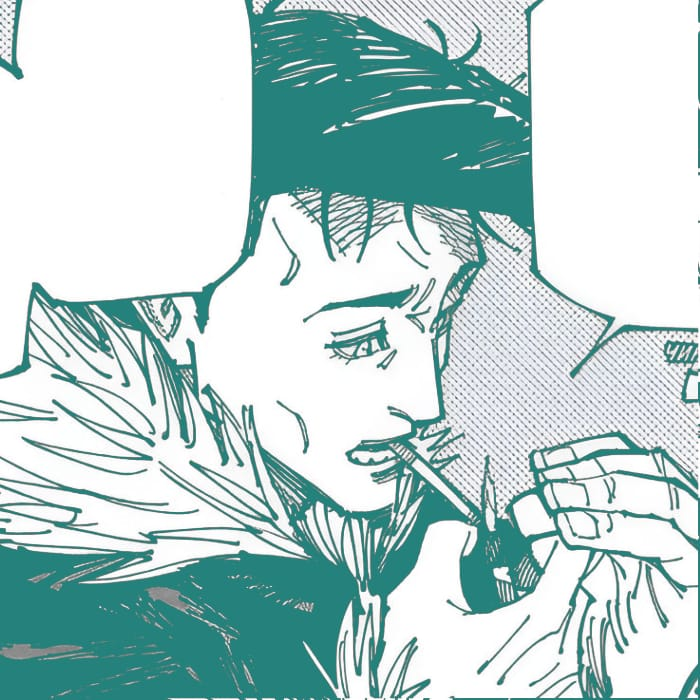 𝐒𝐖𝐄𝐄𝐓.ᐟ tweet media