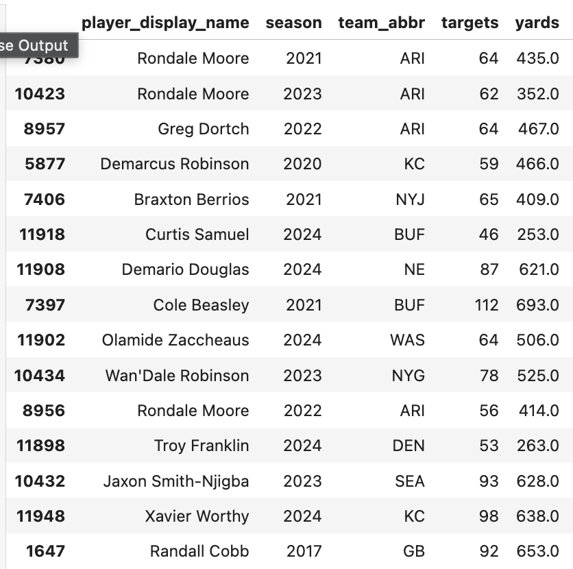 Dillon Josephsen tweet media