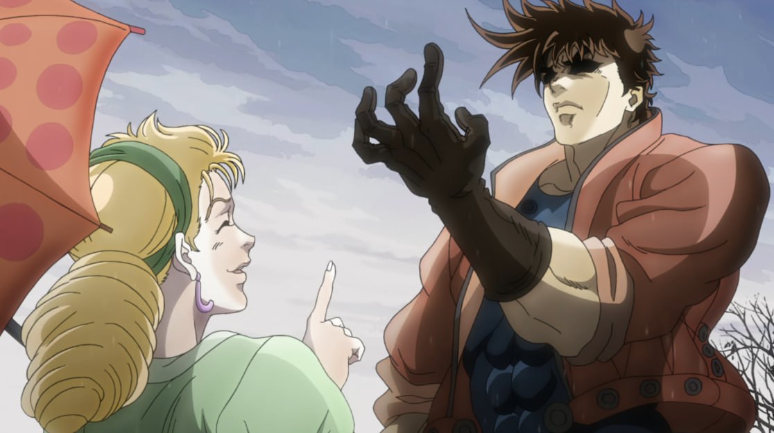 Leto Moetama 🐶🎀【VPromise】 tweet media