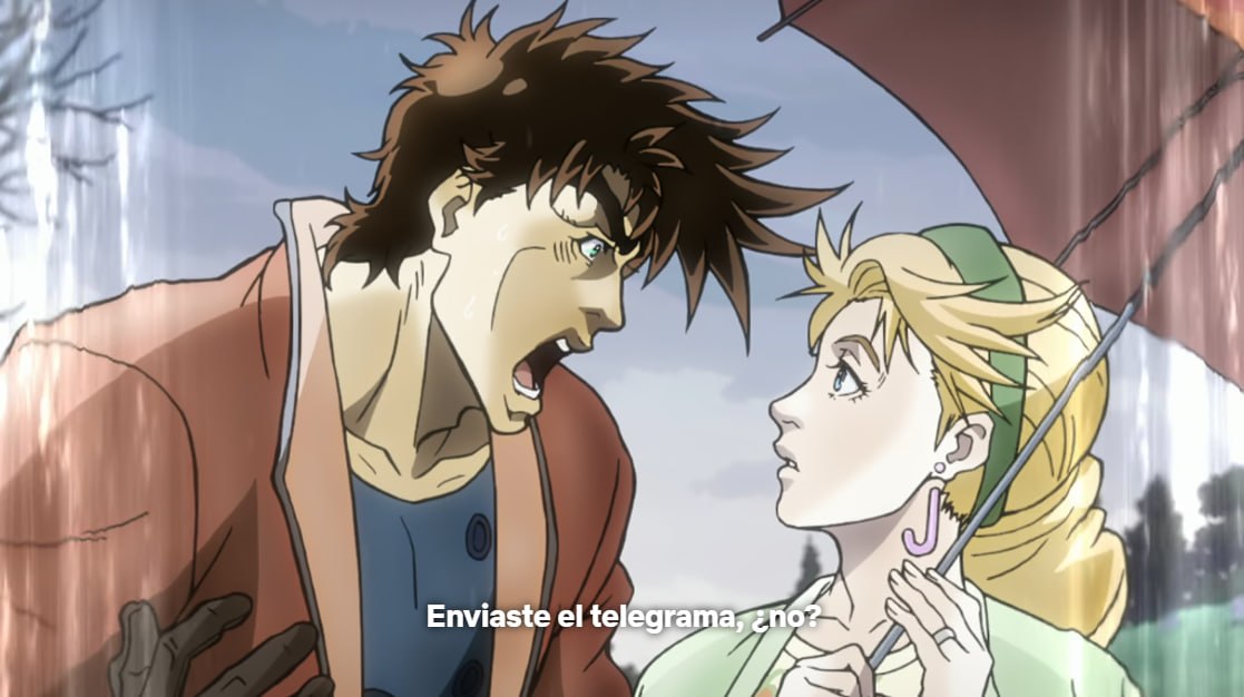 Leto Moetama 🐶🎀【VPromise】 tweet media