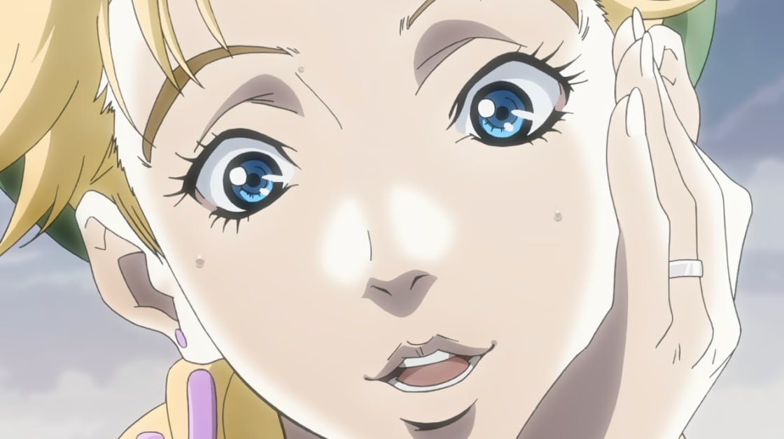 Leto Moetama 🐶🎀【VPromise】 tweet media