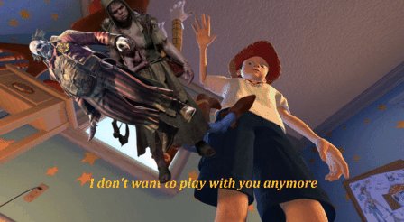 Kenneth Chase tweet media