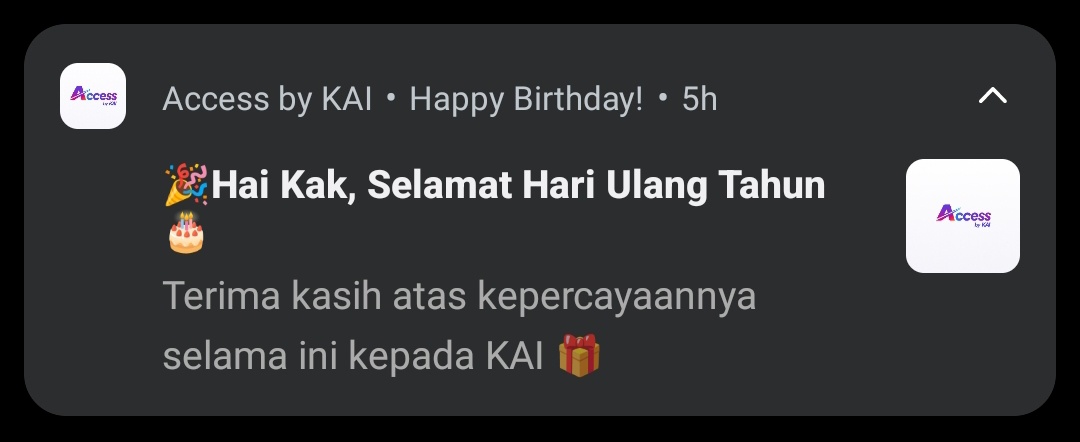 Orang tweet media