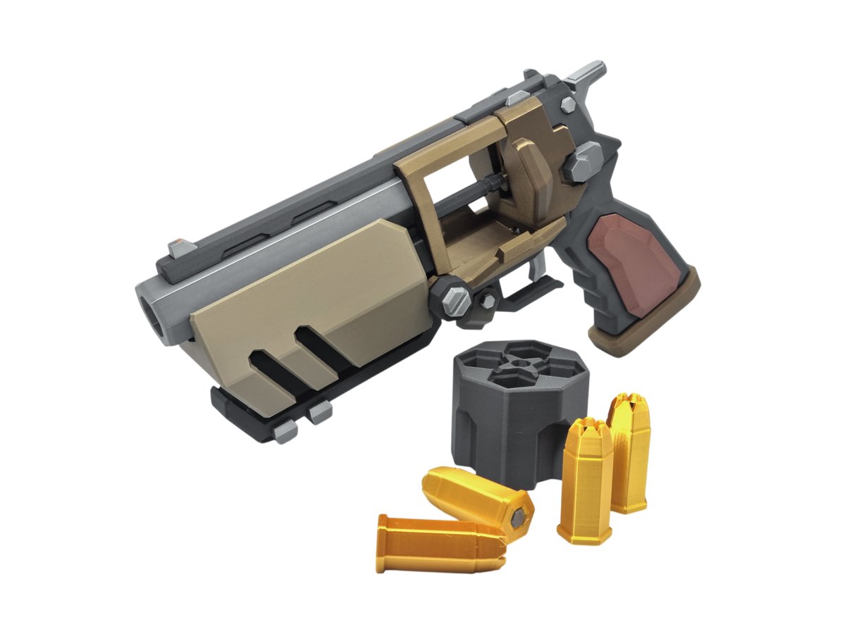 plasticbruv @Propfortress tweet media