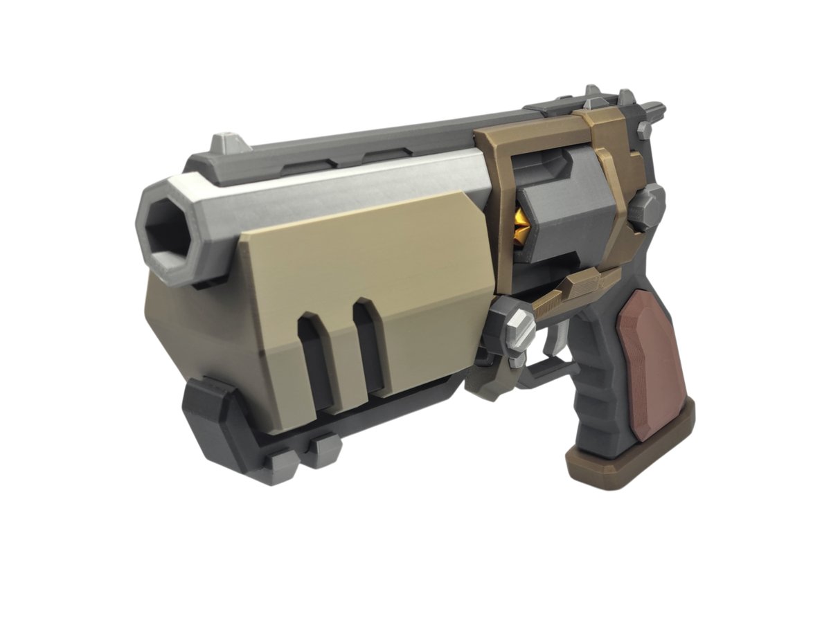 plasticbruv @Propfortress tweet media