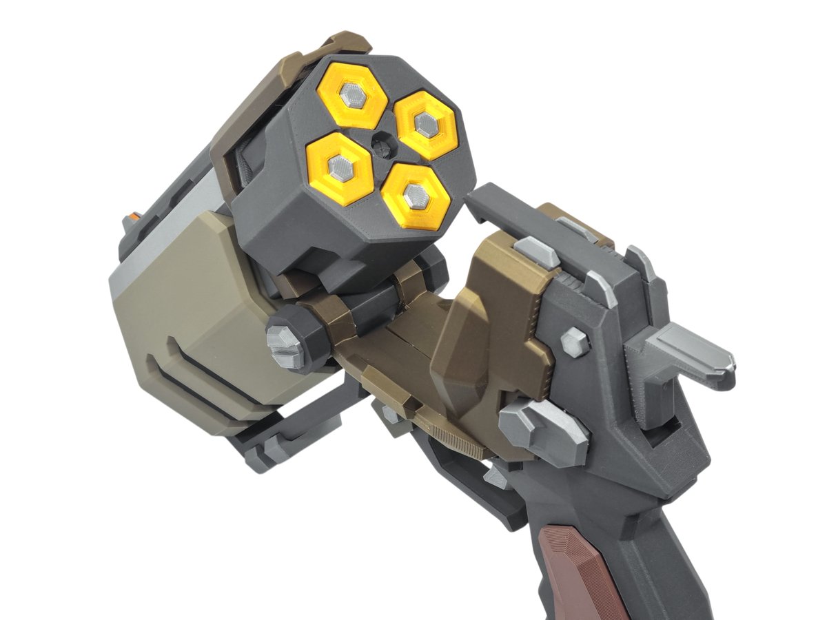 plasticbruv @Propfortress tweet media