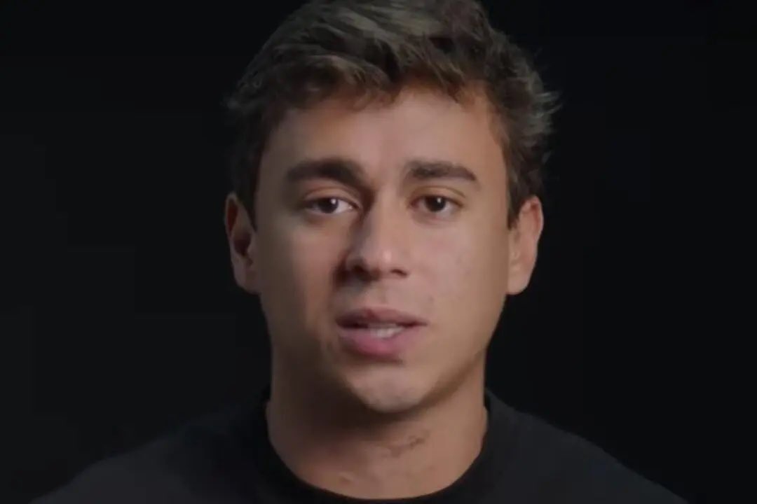 Bruno Dias (Midia Bh) tweet media