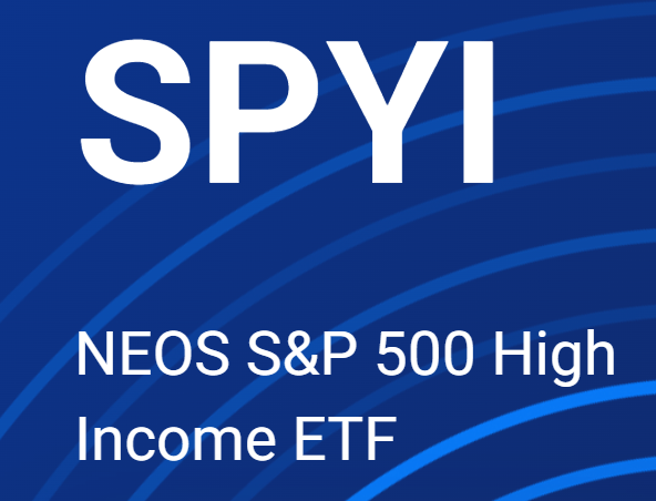 DevotedDividend's tweet photo. I bought ~ 1550 shares of $SPYI for $75K

To earn ~ $800/month

Most people think someone would have to be crazy to spend $75K to earn $800 bucks!

What are your thoughts on this? https://t.co/4KmKAFfJOB