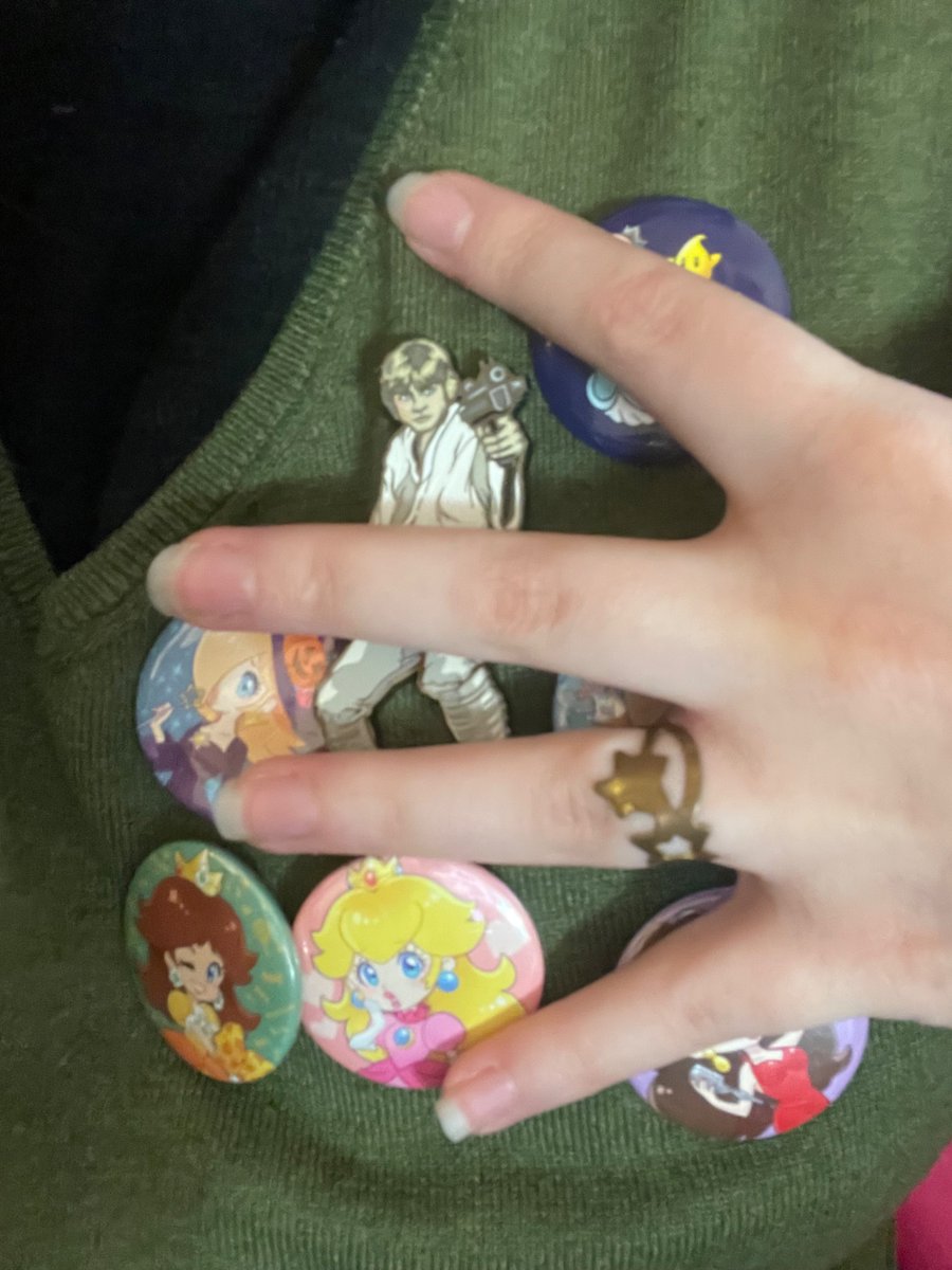 🍉melon🍈 tweet media