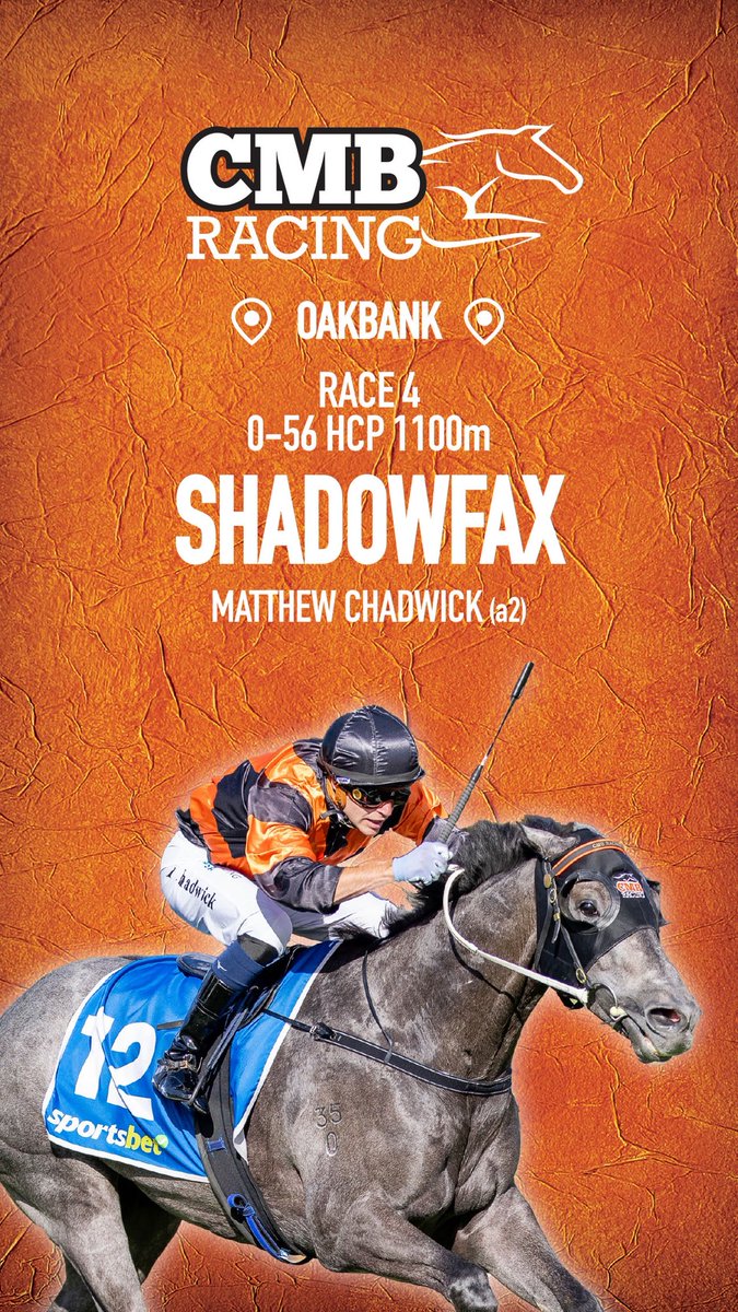 Chris Bieg Racing tweet media